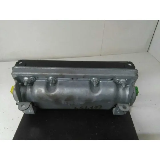 Airbag Delantero Derecho para Mercedes-Benz Clase E (W211) Berlina