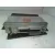 Centralita Abs para Audi 80/90 (811/813/853)