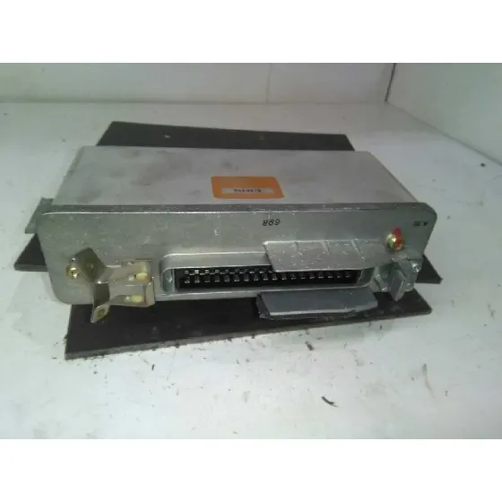 Centralita Abs para Audi 80/90 (811/813/853)