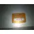 Centralita Abs para Audi 80/90 (811/813/853)