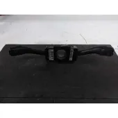 Mando Multifuncion para Audi A6 Berlina (4B2)