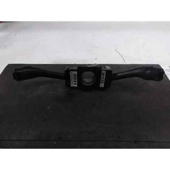 Mando Multifuncion para Audi A6 Berlina (4B2)