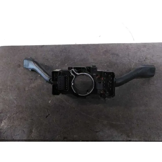 Mando Multifuncion para Audi A6 Berlina (4B2)