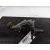 Bomba Freno para Mazda 2 Berlina (Dy)
