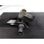 Bomba Freno para Mazda 2 Berlina (Dy)