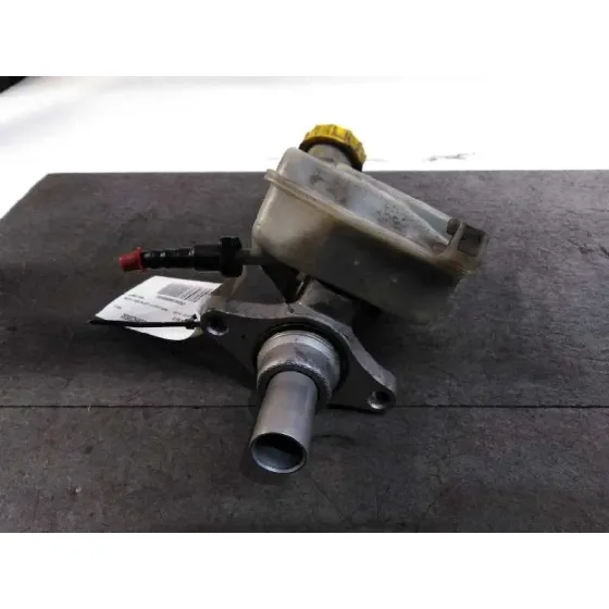 Bomba Freno para Mazda 2 Berlina (Dy)