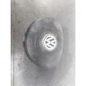 Airbag Delantero Izquierdo para Volkswagen Touran (1T1)