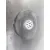 Airbag Delantero Izquierdo para Volkswagen Touran (1T1)