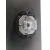 Airbag Delantero Izquierdo para Volkswagen Touran (1T1)