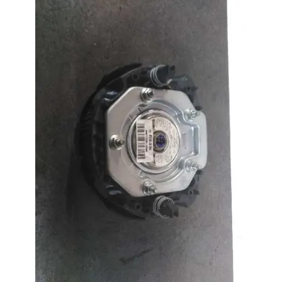 Airbag Delantero Izquierdo para Volkswagen Touran (1T1)