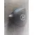 Airbag Delantero Izquierdo para Mercedes-Benz Clase A (W169)