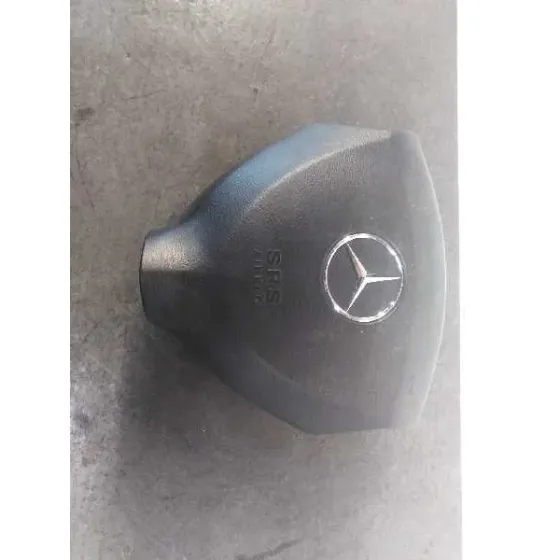 Airbag Delantero Izquierdo para Mercedes-Benz Clase A (W169)