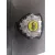 Airbag Delantero Izquierdo para Mercedes-Benz Clase A (W169)