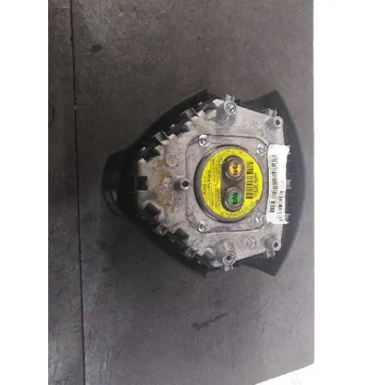 Airbag Delantero Izquierdo para Mercedes-Benz Clase A (W169)