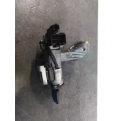 Conmutador De Arranque para Toyota Corolla (E12)