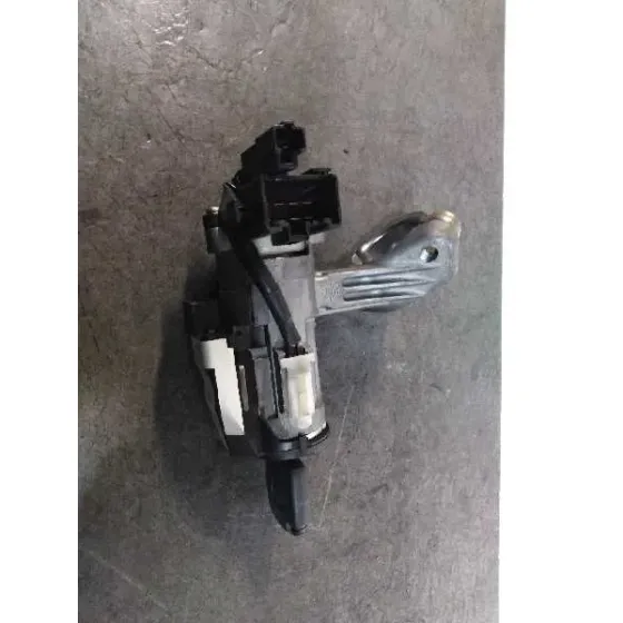 Conmutador De Arranque para Toyota Corolla (E12)