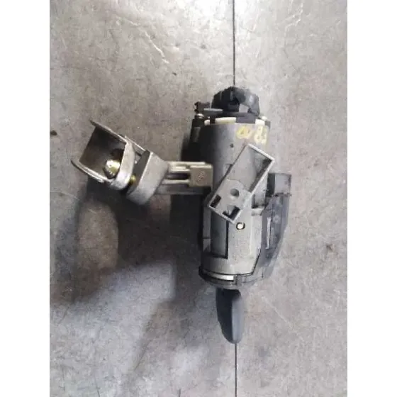Conmutador De Arranque para Toyota Corolla (E12)