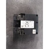 Centralita Airbag para Ford Fiesta (Cbk)