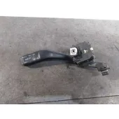 Mando Intermitentes para Volkswagen Touran (1T1)