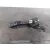 Mando Intermitentes para Volkswagen Touran (1T1)