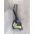 Mando Intermitentes para Volkswagen Touran (1T1)