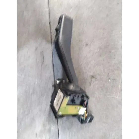 Mando Intermitentes para Volkswagen Touran (1T1)