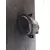 Faro Antiniebla Izquierdo para Seat Toledo (1M2)