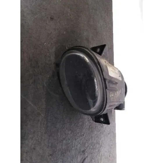 Faro Antiniebla Izquierdo para Seat Toledo (1M2)