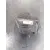 Faro Antiniebla Izquierdo para Seat Toledo (1M2)