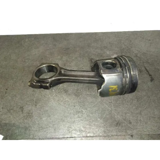 Piston para Renault Scenic Ii