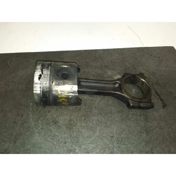 Piston para Renault Scenic Ii