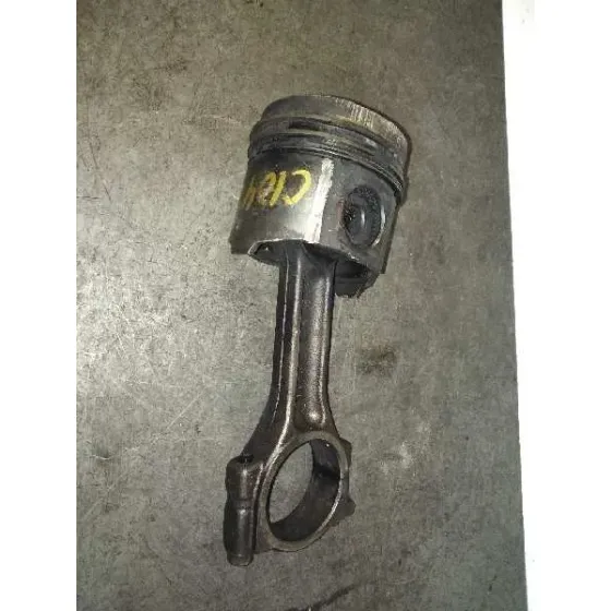 Piston para Renault Scenic Ii