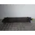 Intercooler para Ford Focus C-Max (Cap)