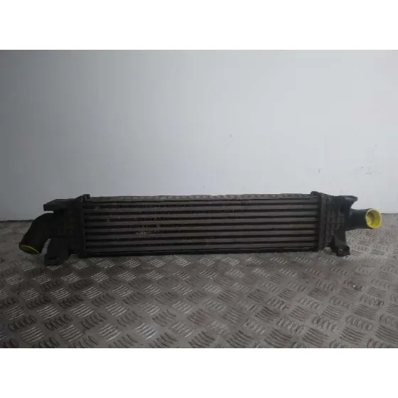 Intercooler para Ford Focus C-Max (Cap)