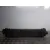 Intercooler para Ford Focus C-Max (Cap)