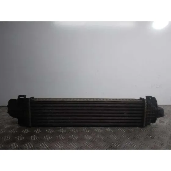 Intercooler para Ford Focus C-Max (Cap)