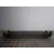 Intercooler para Ford Focus C-Max (Cap)
