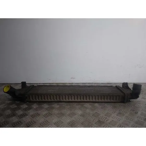 Intercooler para Ford Focus C-Max (Cap)