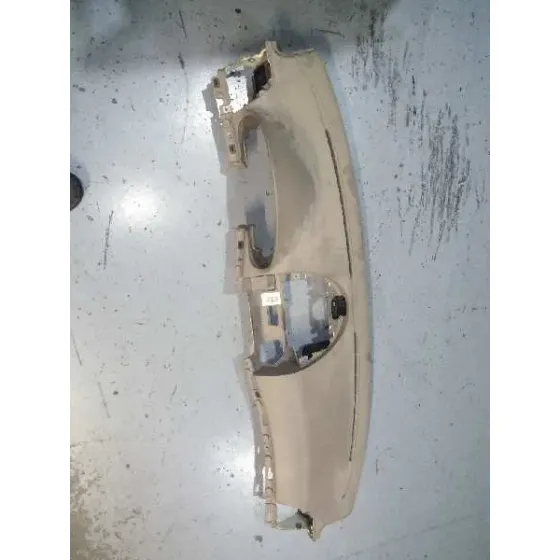 Salpicadero para Mercedes-Benz Clase E (W211) Berlina