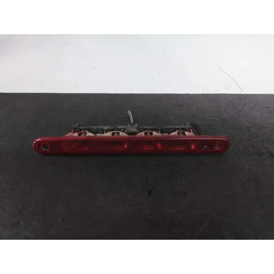 Luz Central De Freno para Toyota Aygo (Kgb/Wnb)