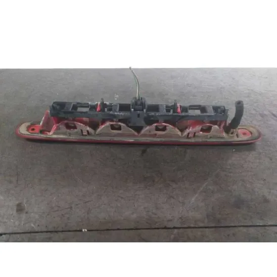 Luz Central De Freno para Toyota Aygo (Kgb/Wnb)