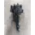 Mando Limpia para Toyota Corolla (E12)