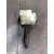 Mando Limpia para Toyota Corolla (E12)