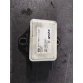 Modulo Electronico para Honda Civic Berlina 5 (Fk)