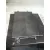 Condensador / Radiador Aire Acondicionado para Ford Fiesta (Cbk)