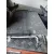 Condensador / Radiador Aire Acondicionado para Ford Fiesta (Cbk)