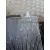 Condensador / Radiador Aire Acondicionado para Ford Fiesta (Cbk)