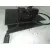 Cerradura Capot para Seat Ibiza St (6P8)