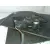 Cerradura Capot para Seat Ibiza St (6P8)