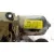 Motor Limpia Delantero para Hyundai Getz (Tb)
